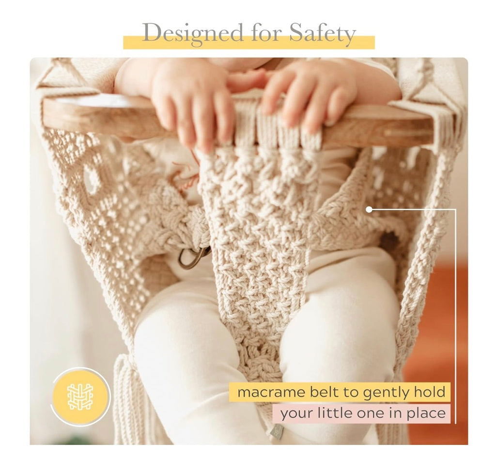 macrame-swing-Gift-Baby-Toys-8