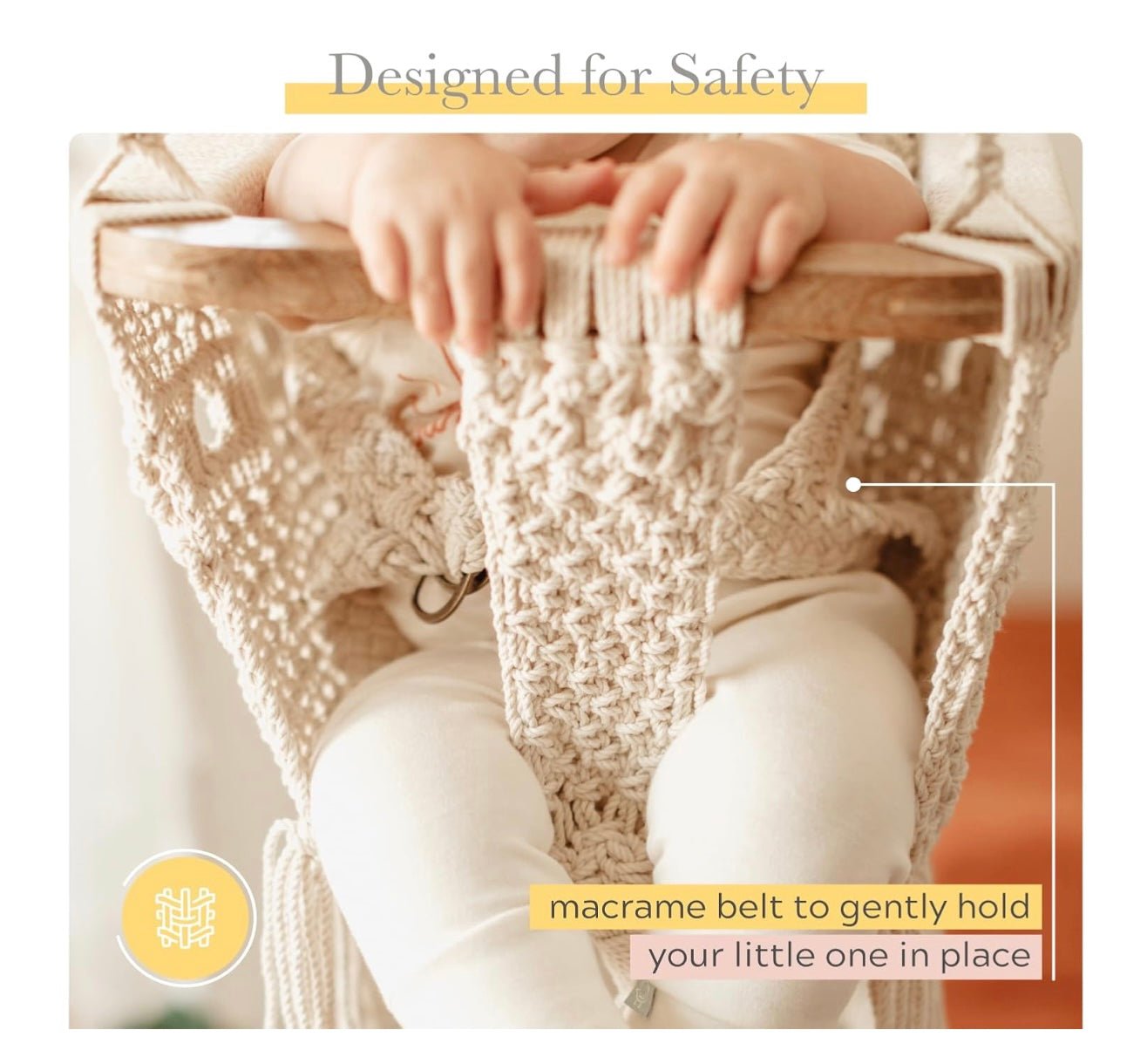 macrame-swing-Gift-Baby-Toys-8