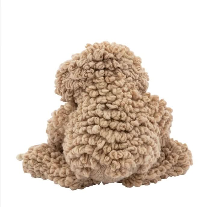 wool-knit-buddy-sam-the-sloth-Gift-Baby-Toys-3