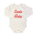 long-sleeve-graphic-bodysuit-santa-baby-Gift-Baby-Toysbodysuits-1