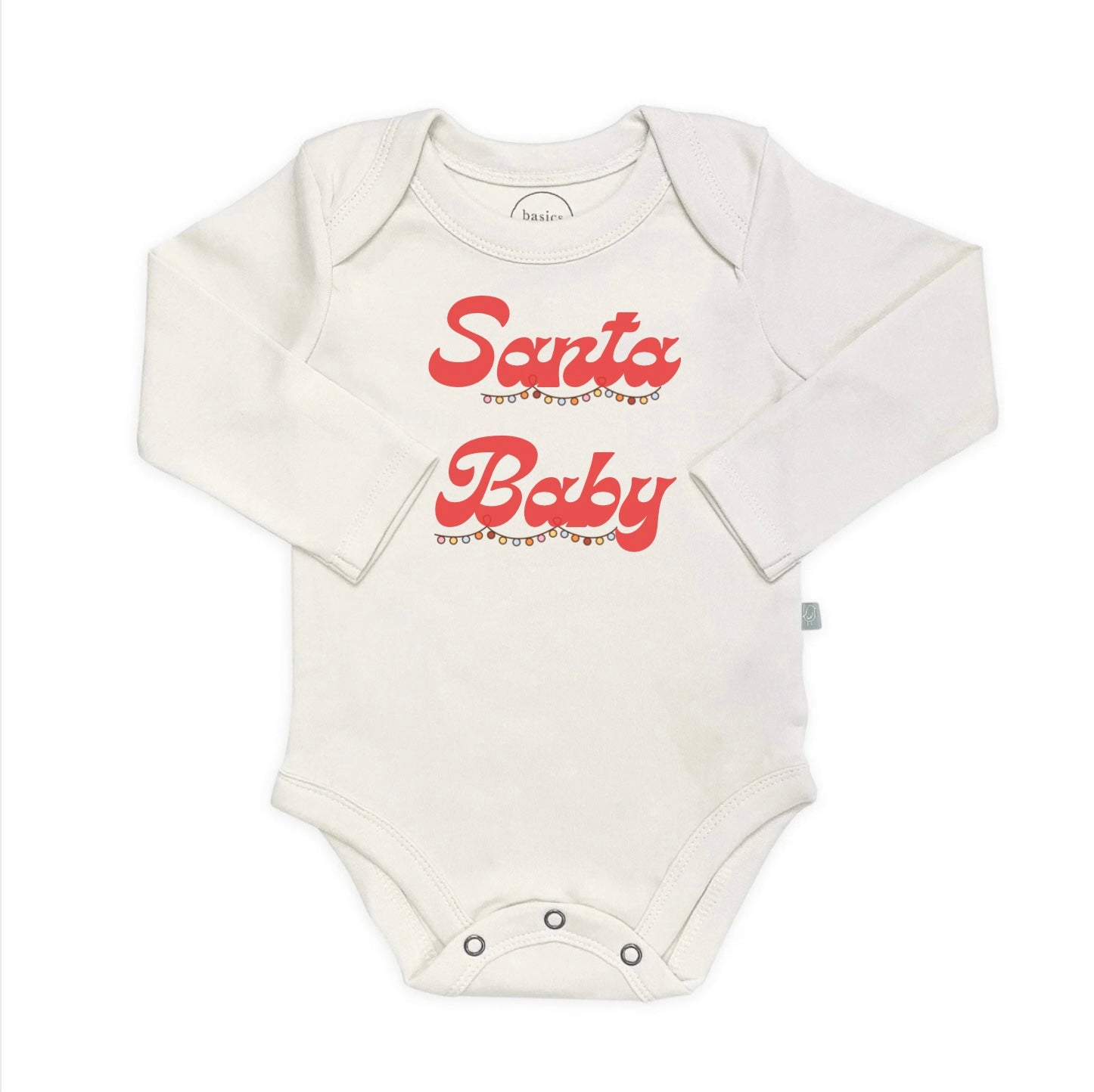 long-sleeve-graphic-bodysuit-santa-baby-Gift-Baby-Toysbodysuits-1