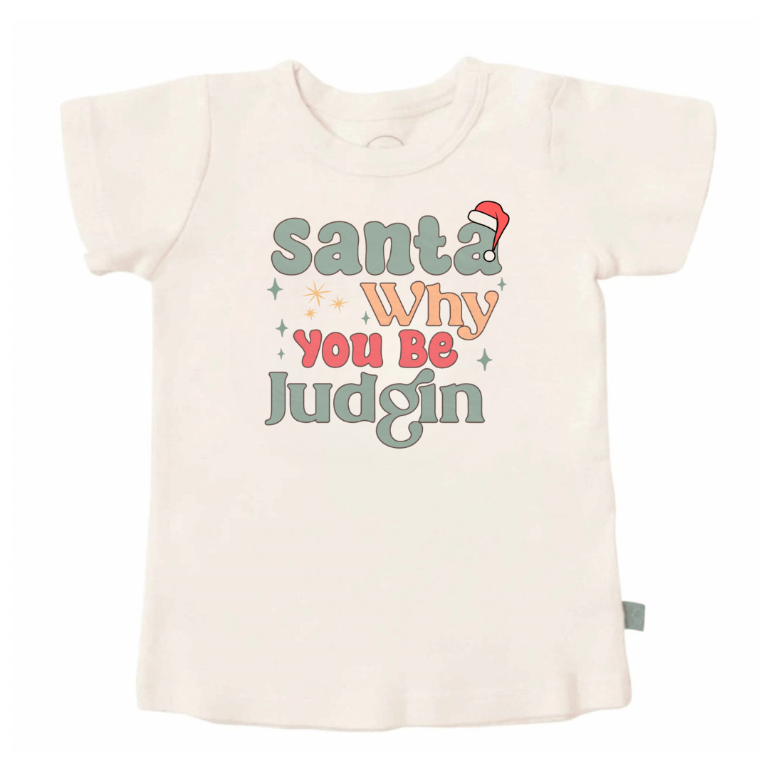 graphic-tee-you-be-judgin-Gift-Baby-Toystops-1