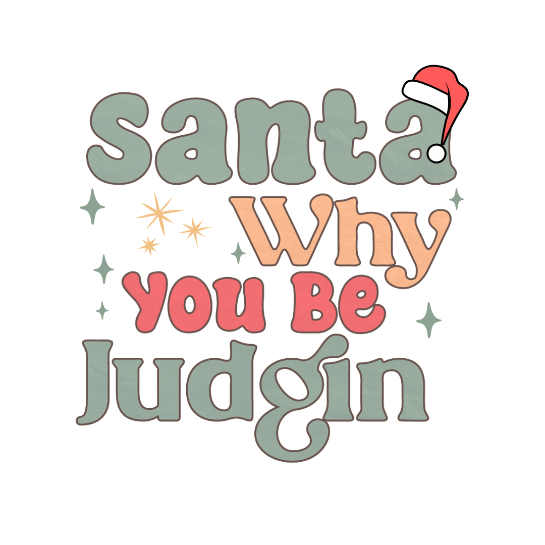 graphic-tee-you-be-judgin-Gift-Baby-Toys-3