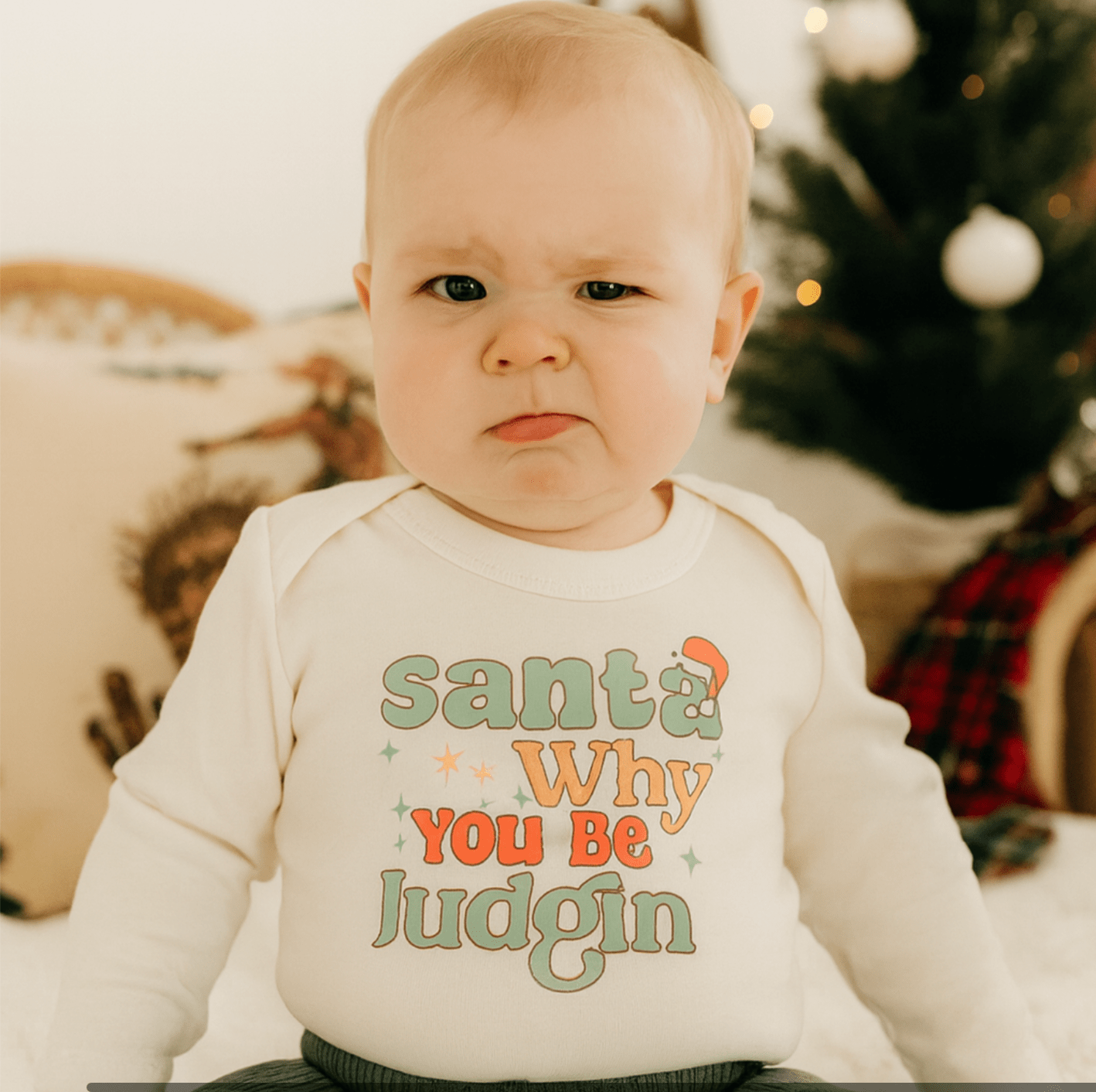 long-sleeve-graphic-bodysuit-why-be-judgin-Gift-Baby-Toys-2