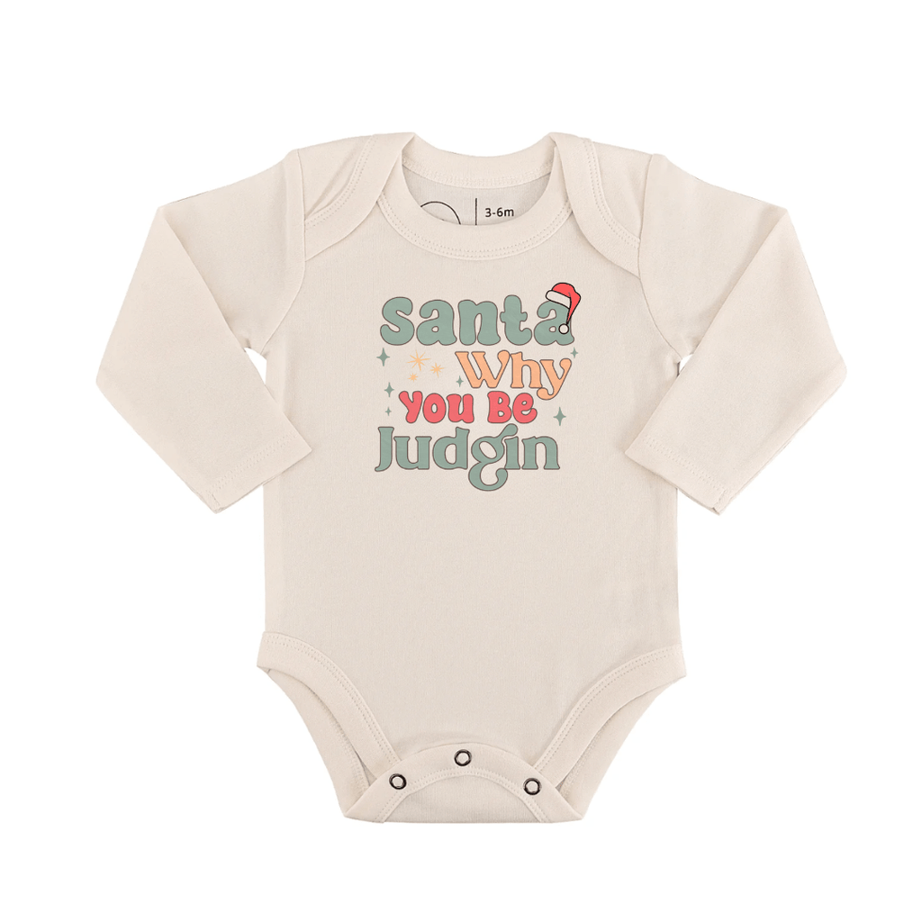 long-sleeve-graphic-bodysuit-why-be-judgin-Gift-Baby-Toysbodysuits-1