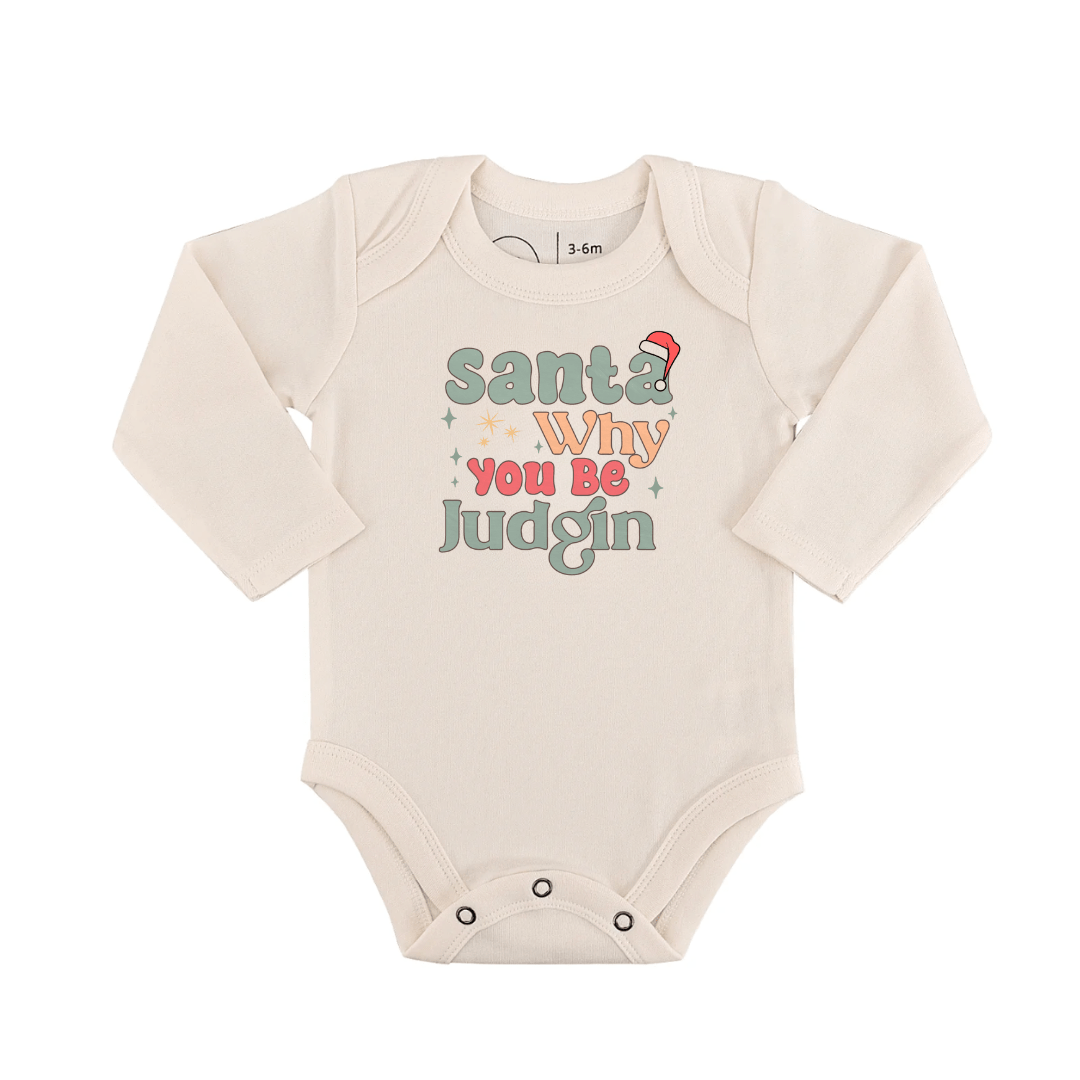 long-sleeve-graphic-bodysuit-why-be-judgin-Gift-Baby-Toysbodysuits-1