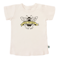 graphic-tee-save-the-bees-Gift-Baby-Toystops-1