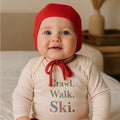 bonnet-hat-scarlet-red-Gift-Baby-Toysaccessories-1