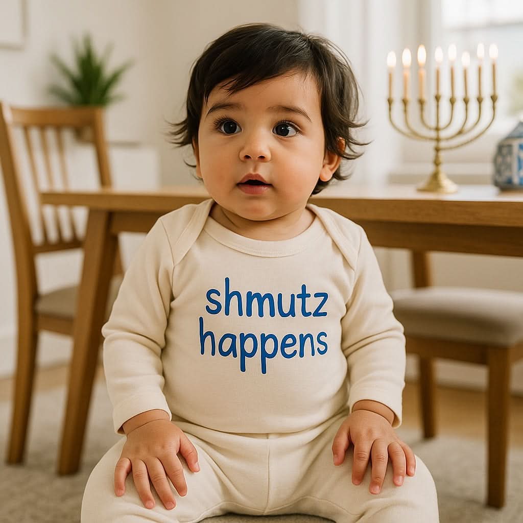 long-sleeve-graphic-bodysuit-schmutz-happens-Gift-Baby-Toys-2