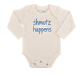 long-sleeve-graphic-bodysuit-schmutz-happens-Gift-Baby-Toysbodysuits-1