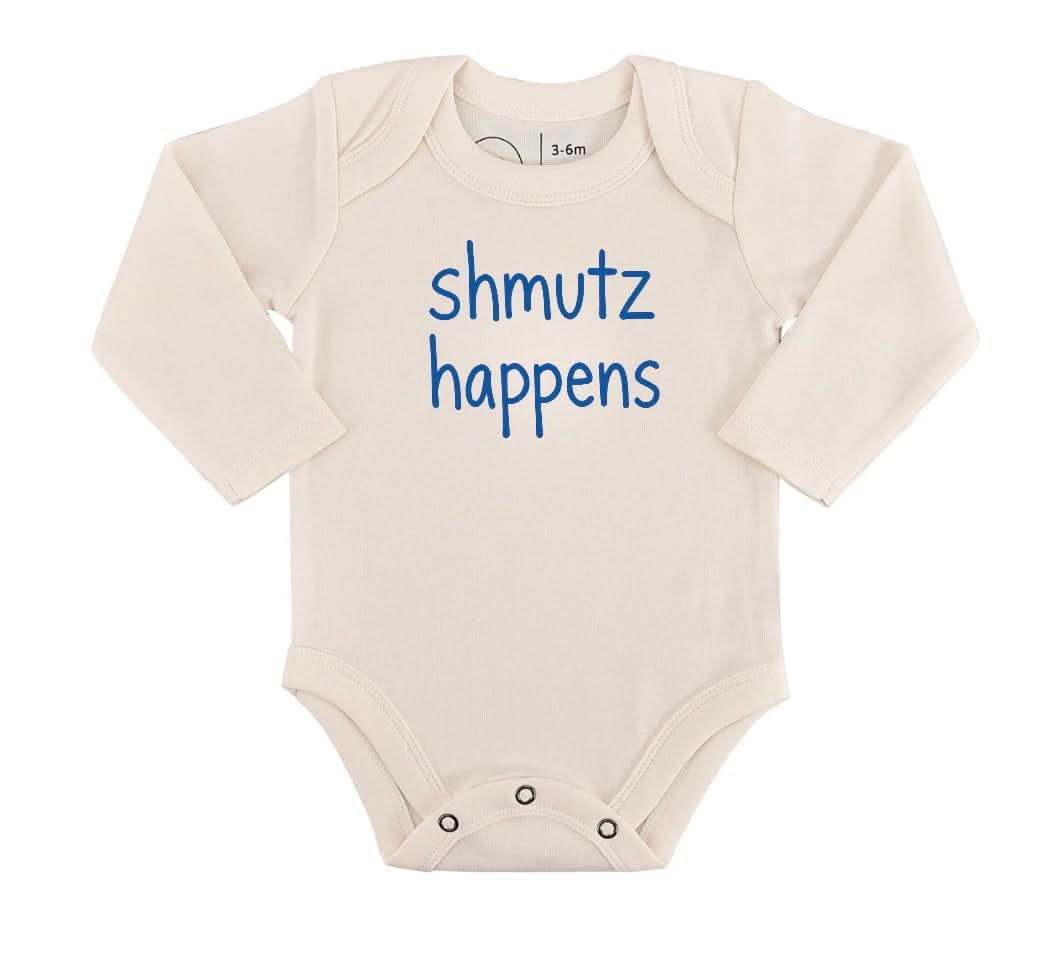 long-sleeve-graphic-bodysuit-schmutz-happens-Gift-Baby-Toysbodysuits-1
