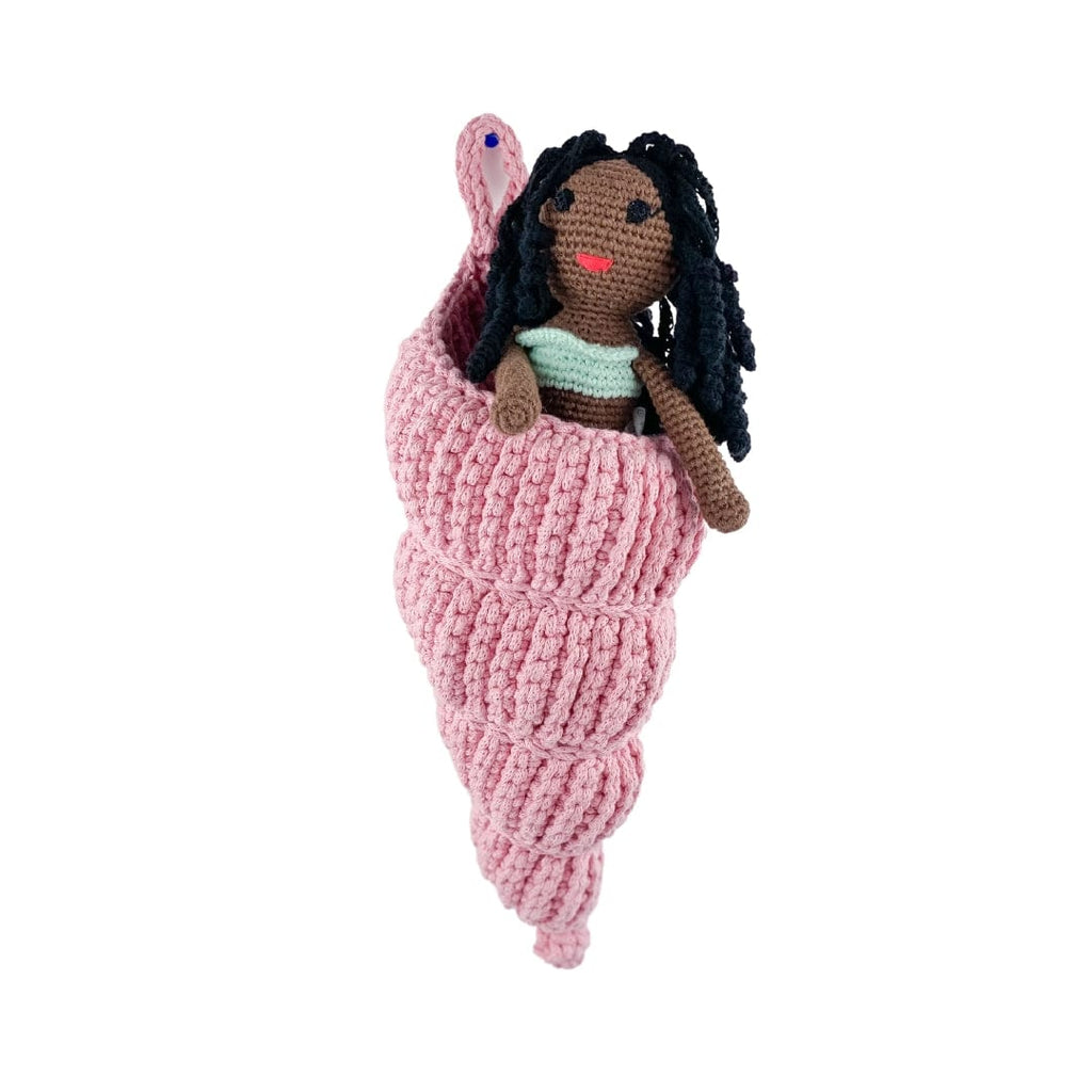 sea-shell-basket-Gift-Baby-Toys-5