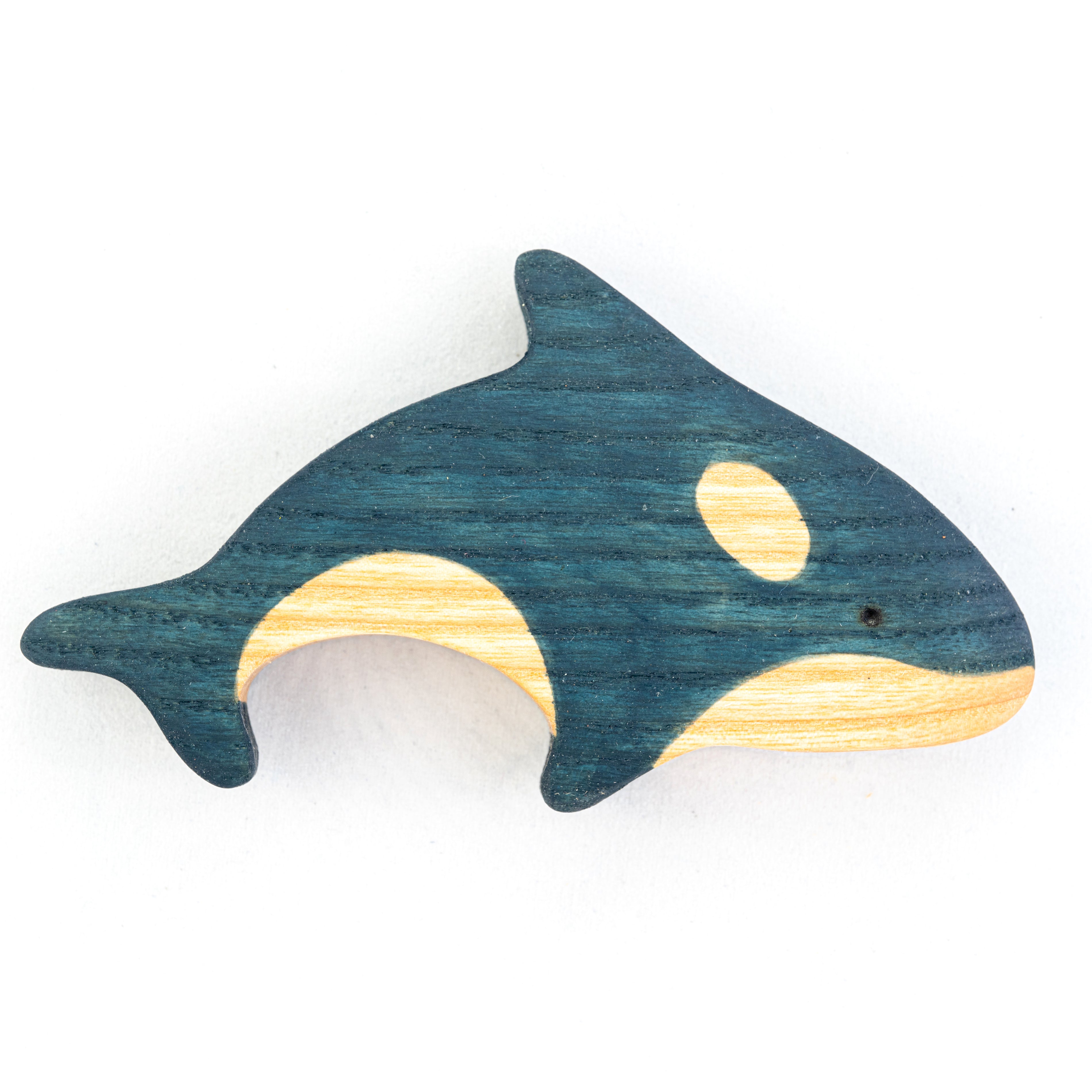 waldorf-wooden-sea-creatures-and-fish-set-10-pieces-Gift-Baby-Toys-7