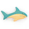 waldorf-wooden-sea-creatures-and-fish-set-10-pieces-Gift-Baby-Toys-3