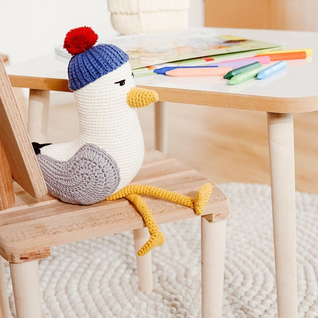 seth-the-seagull-Gift-Baby-Toys-5
