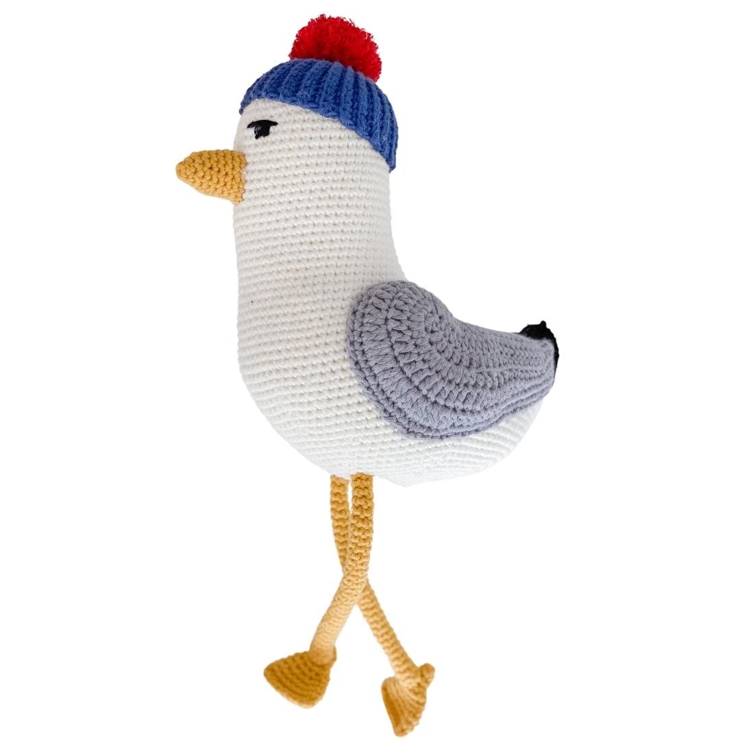 seth-the-seagull-Gift-Baby-Toys-2