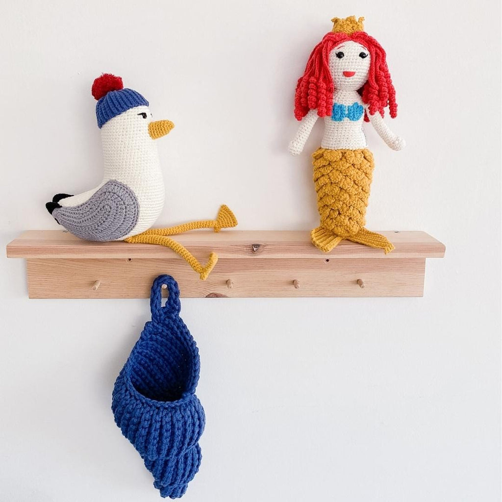 seth-the-seagull-Gift-Baby-Toys-6