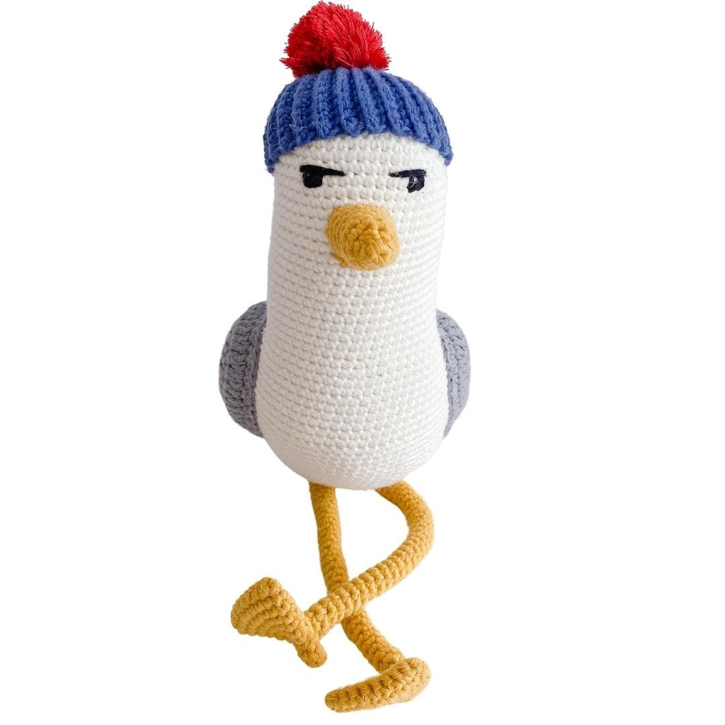 seth-the-seagull-Gift-Baby-Toys-3