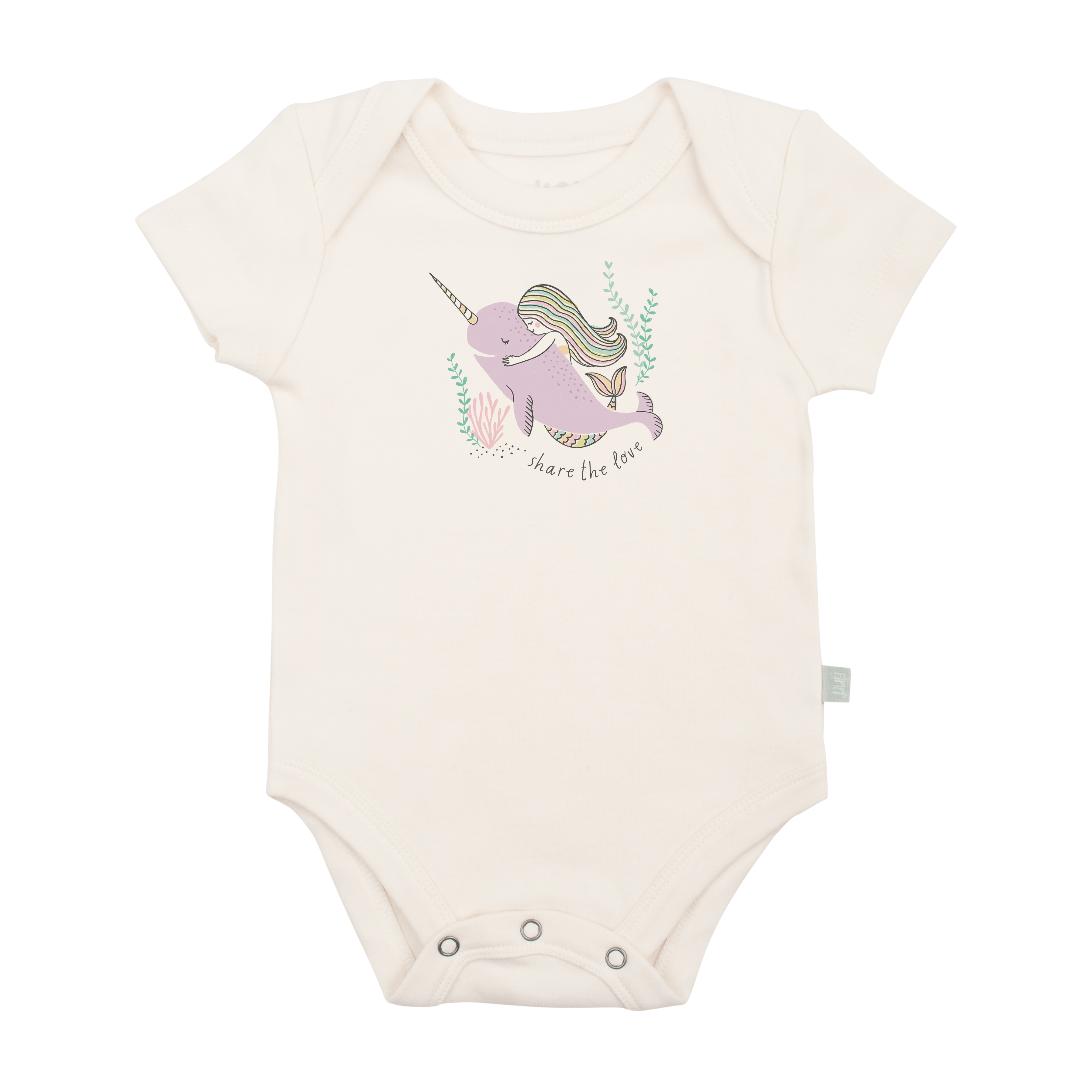 graphic-bodysuit-share-the-love-Gift-Baby-Toysbodysuits-1