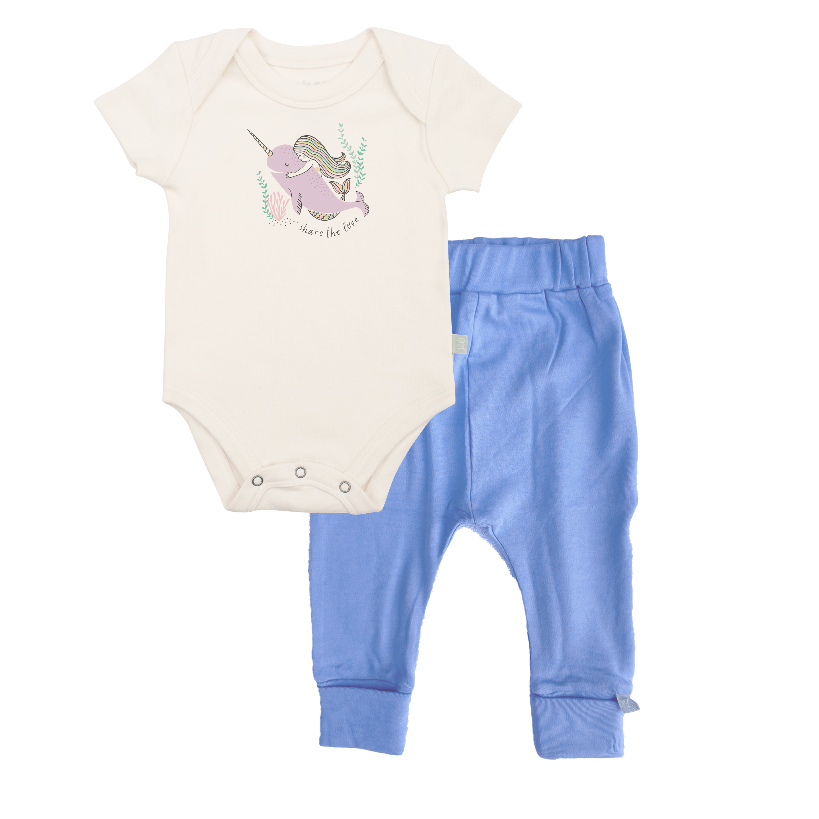 gift-set-share-the-love-Gift-Baby-Toysgift-set-1