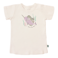 graphic-tee-share-the-love-Gift-Baby-Toystops-1