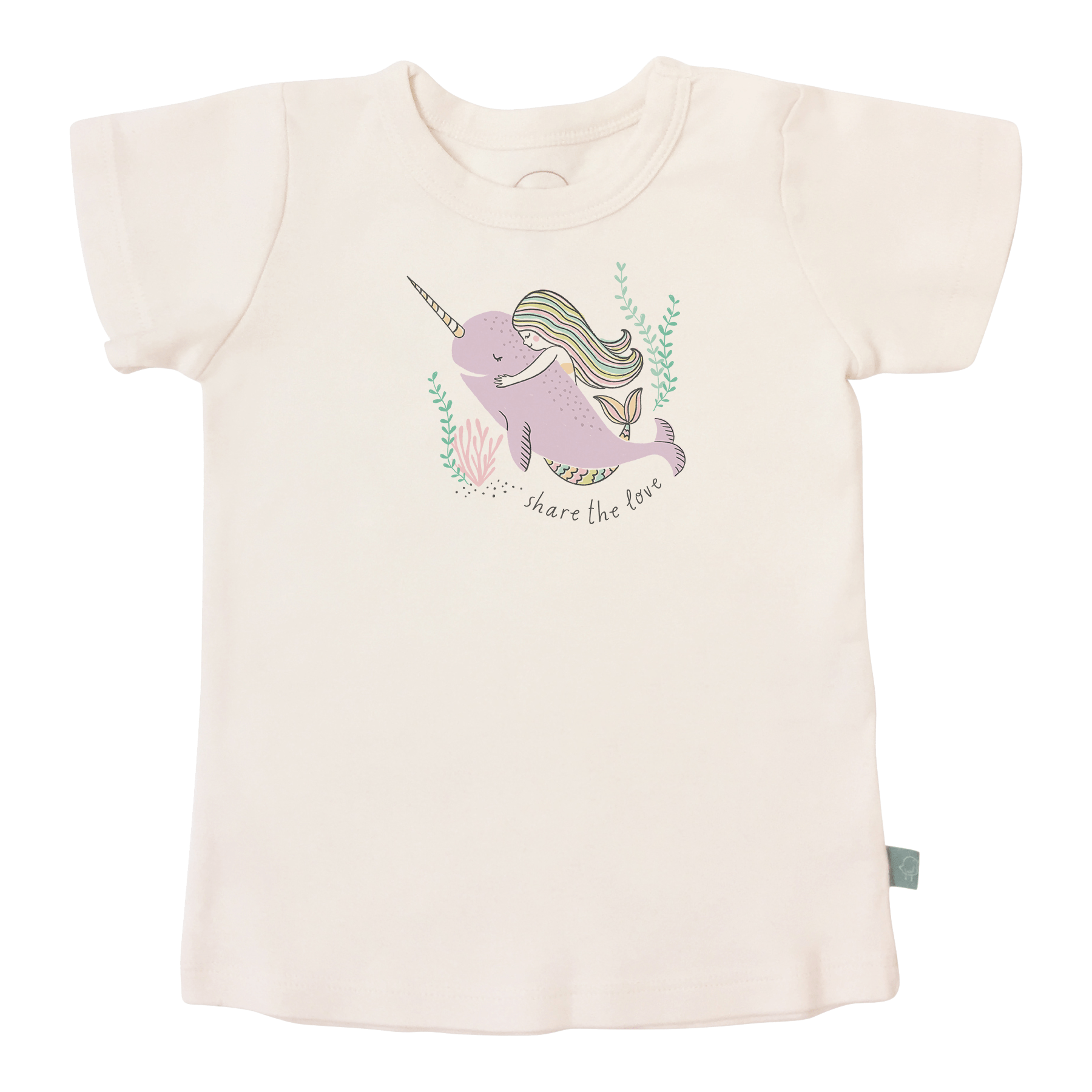 graphic-tee-share-the-love-Gift-Baby-Toystops-1