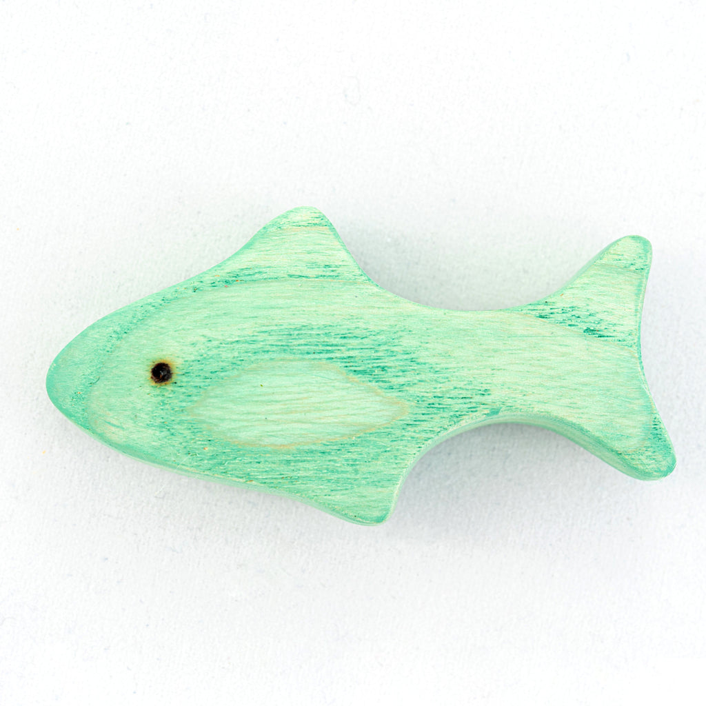 waldorf-wooden-sea-creatures-and-fish-set-10-pieces-Gift-Baby-Toys-8