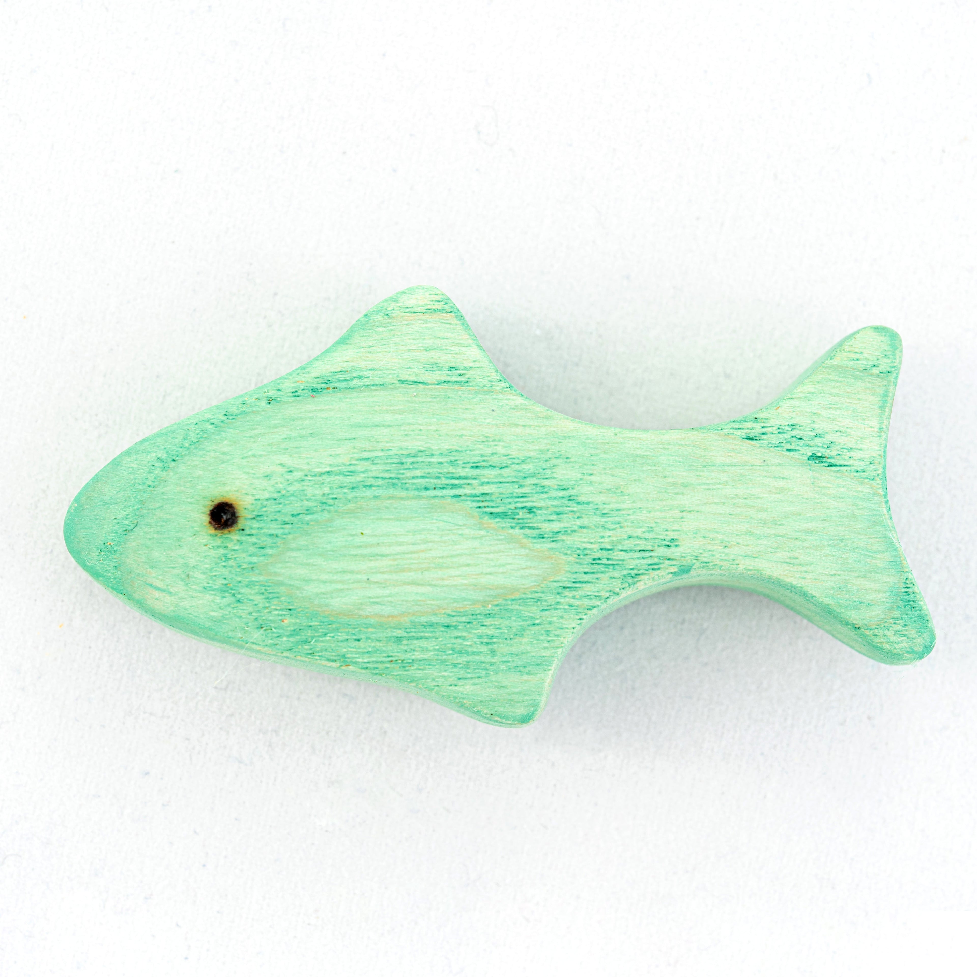waldorf-wooden-sea-creatures-and-fish-set-10-pieces-Gift-Baby-Toys-8
