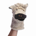 organic-wool-knit-hand-puppet-sawyer-the-sheep-Gift-Baby-Toysknit dolls-1