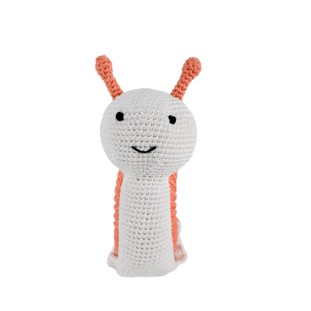 sheldon-the-snail-Gift-Baby-Toys-3