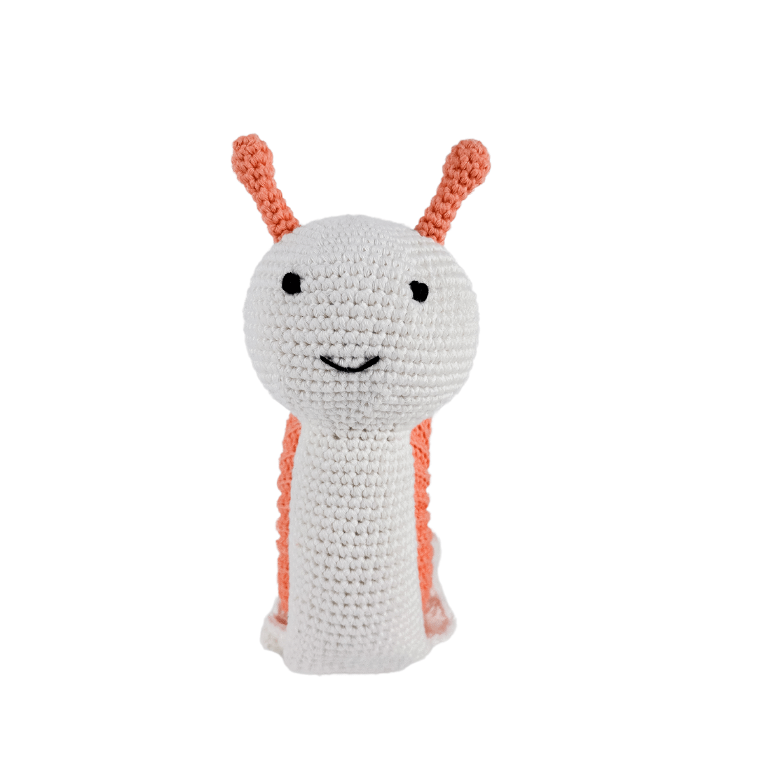 sheldon-the-snail-Gift-Baby-Toys-3