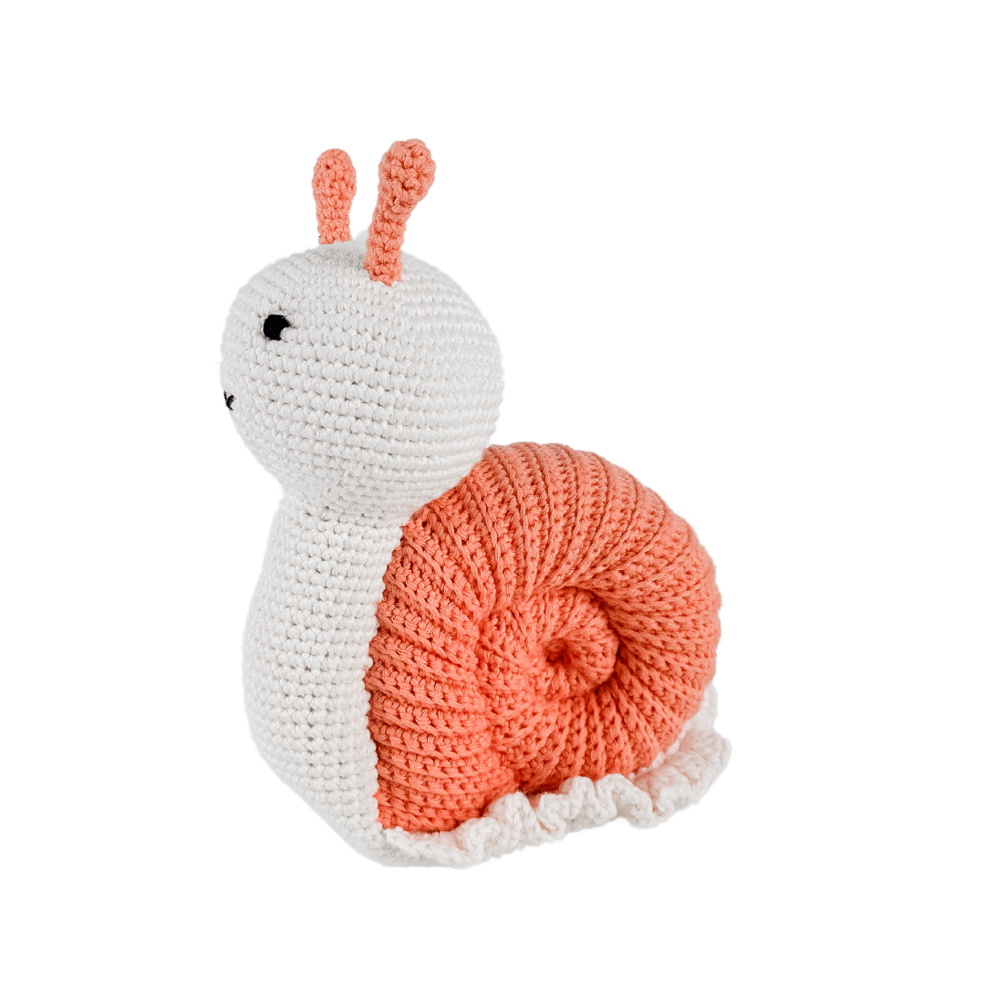 sheldon-the-snail-Gift-Baby-Toys-4