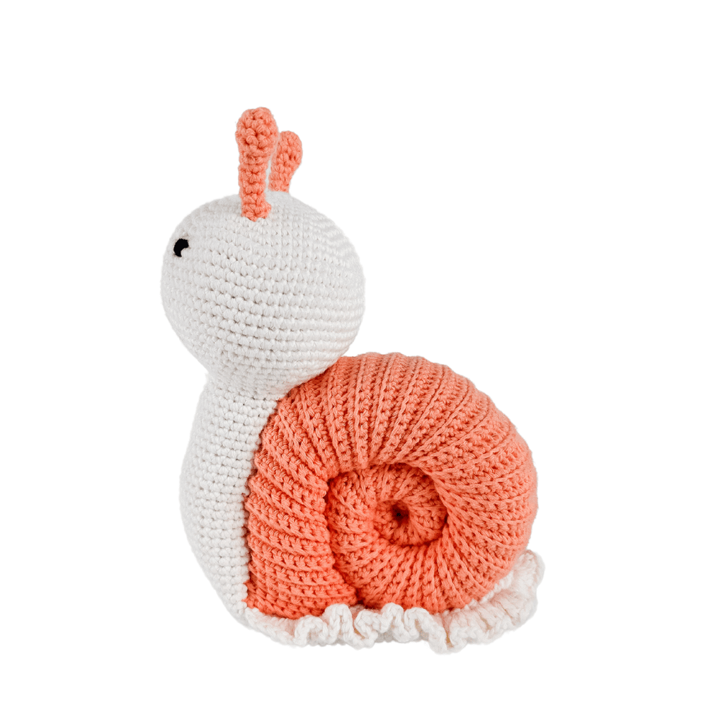 sheldon-the-snail-Gift-Baby-Toys-2