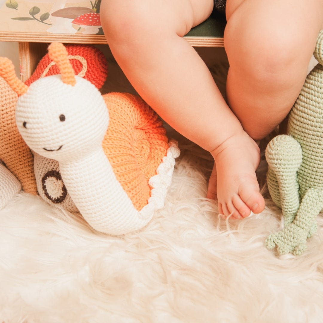 sheldon-the-snail-Gift-Baby-Toys-5