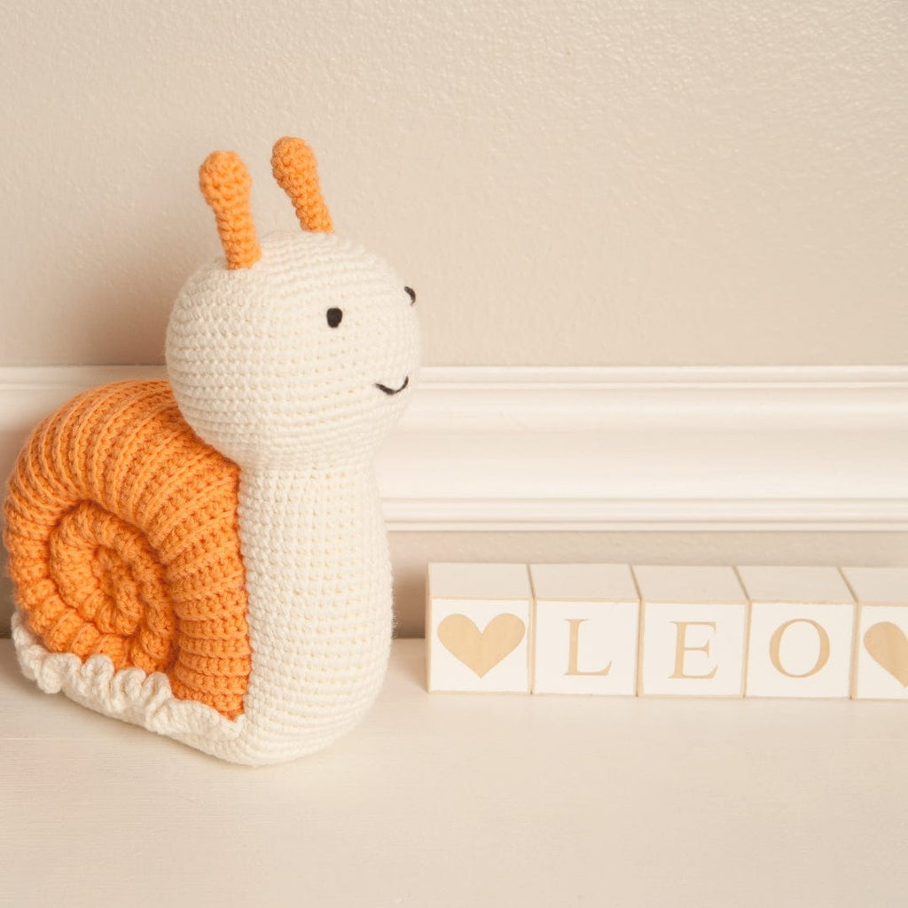 sheldon-the-snail-Gift-Baby-Toys-6