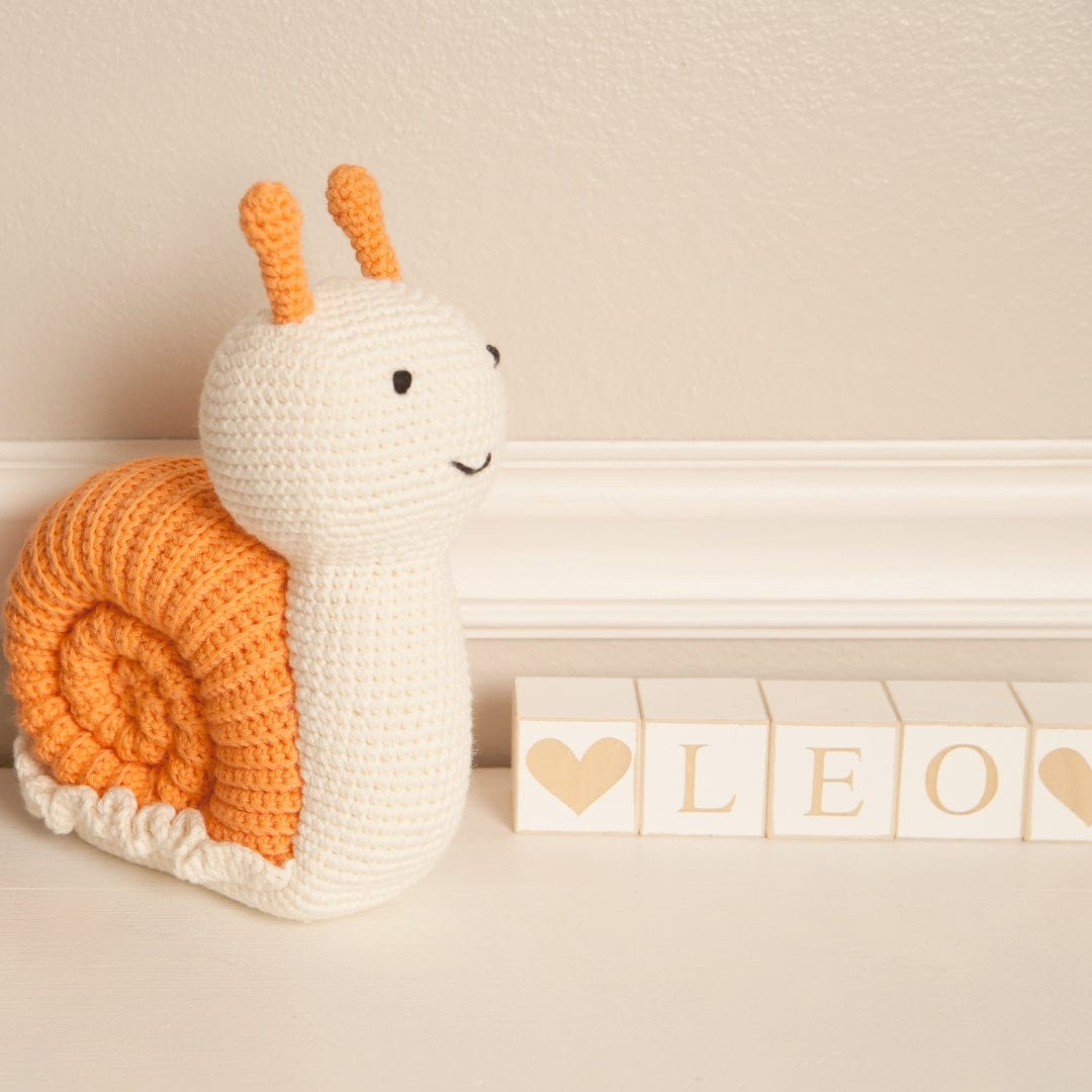 sheldon-the-snail-Gift-Baby-Toys-6