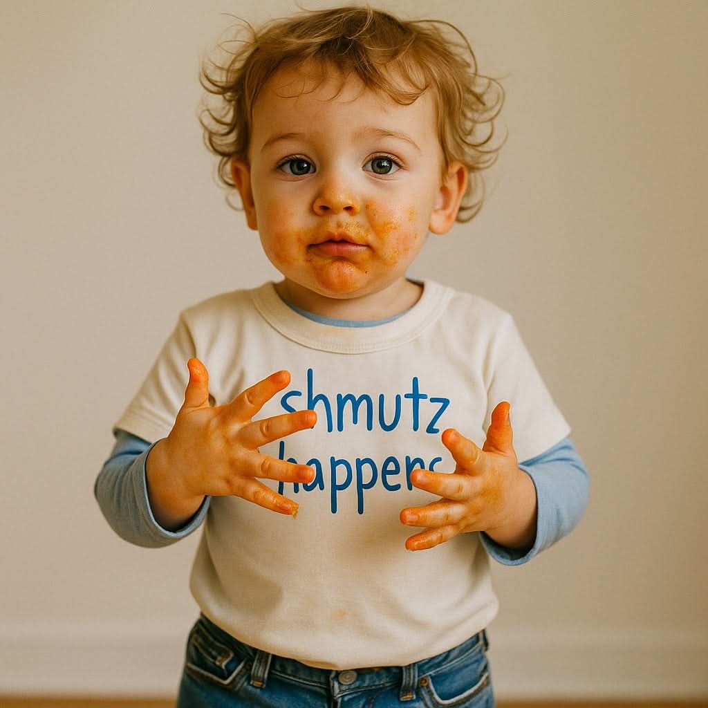 graphic-tee-schmutz-happens-Gift-Baby-Toys-2