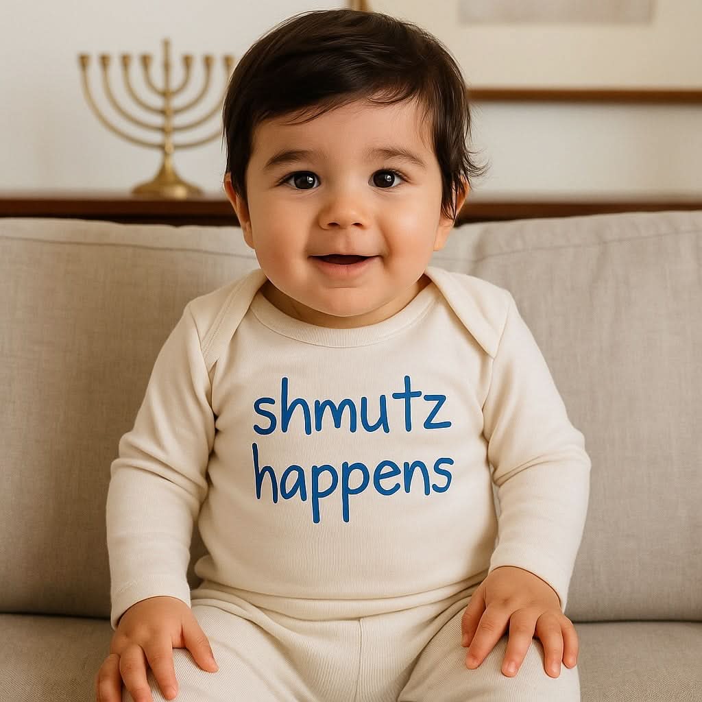 long-sleeve-graphic-bodysuit-schmutz-happens-Gift-Baby-Toys-4