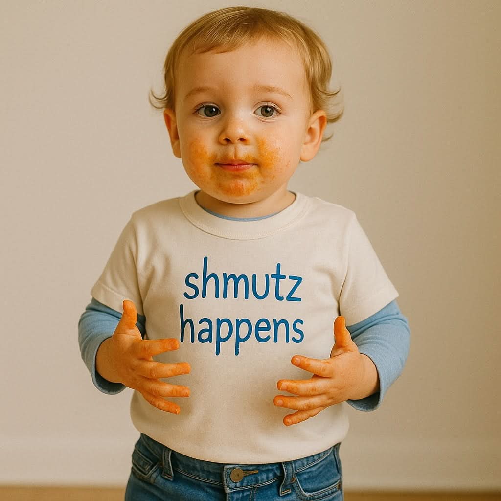 graphic-tee-schmutz-happens-Gift-Baby-Toys-3
