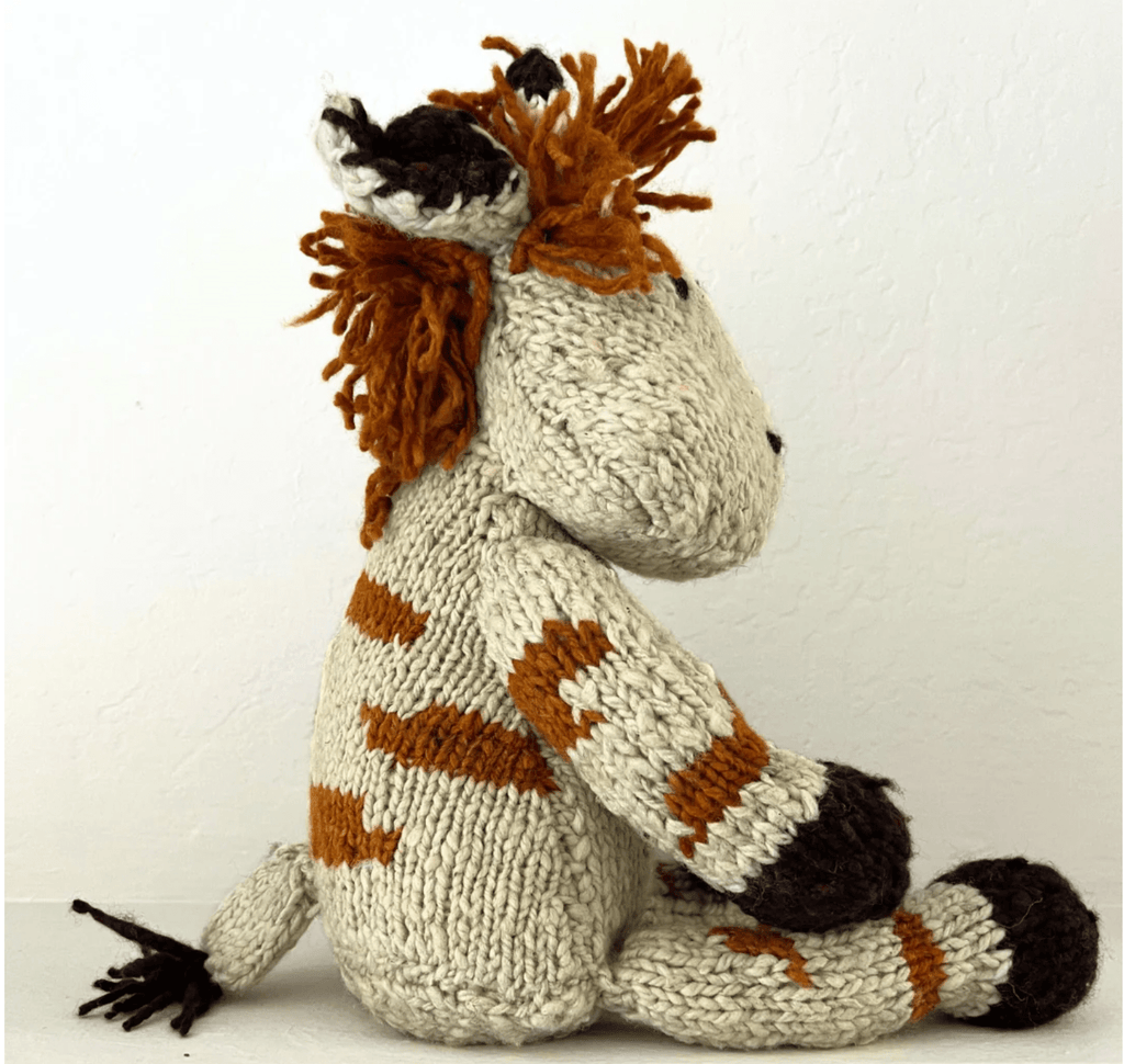 wool-knit-buddy-gerald-the-giraffe-Gift-Baby-Toys-3