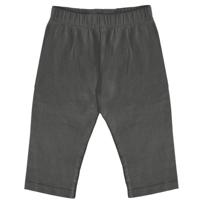 comfy-pant-slate-Gift-Baby-Toysbottoms-1