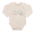 long-sleeve-graphic-bodysuit-on-the-slopes-Gift-Baby-Toysbodysuits-1