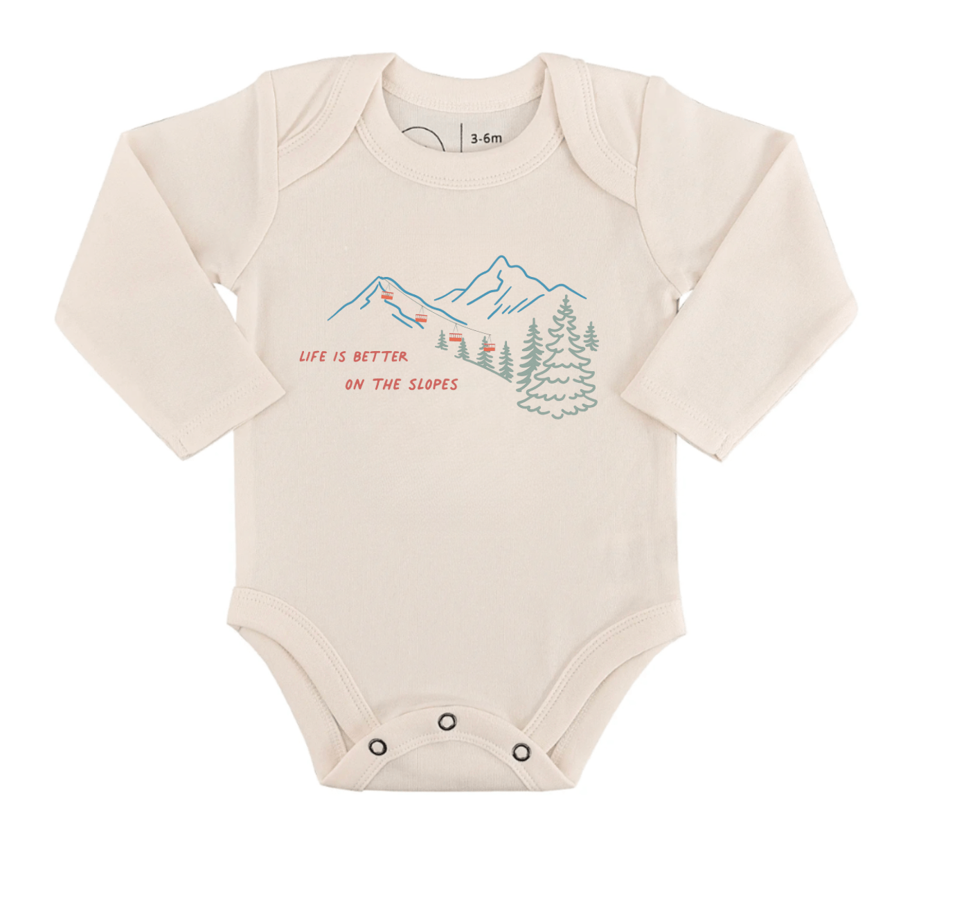 long-sleeve-graphic-bodysuit-on-the-slopes-Gift-Baby-Toysbodysuits-1