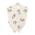lovie-bib-sloth-Gift-Baby-Toysbibs-1
