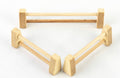 wooden-animal-fence-for-pretend-play-Gift-Baby-Toys-1