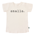graphic-tee-smalls-Gift-Baby-Toystops-1
