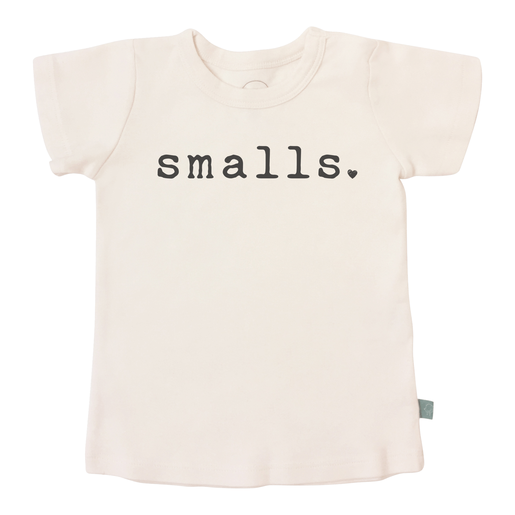 graphic-tee-smalls-Gift-Baby-Toystops-1