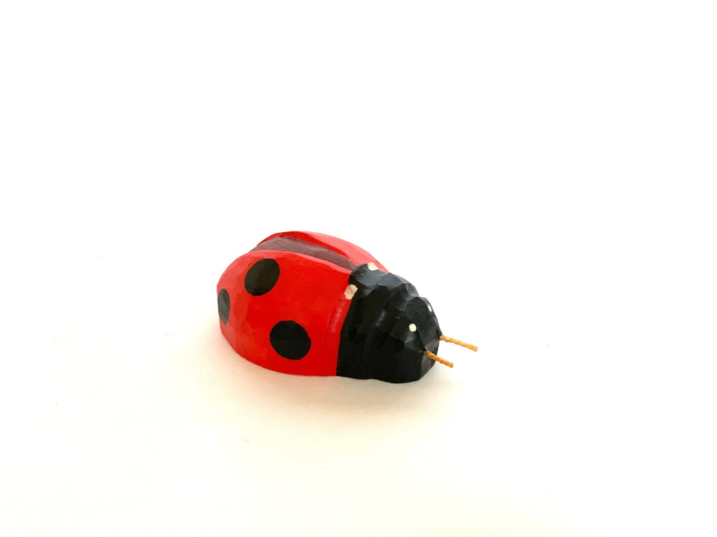 wooden-ladybug-toy-Gift-Baby-Toys-1