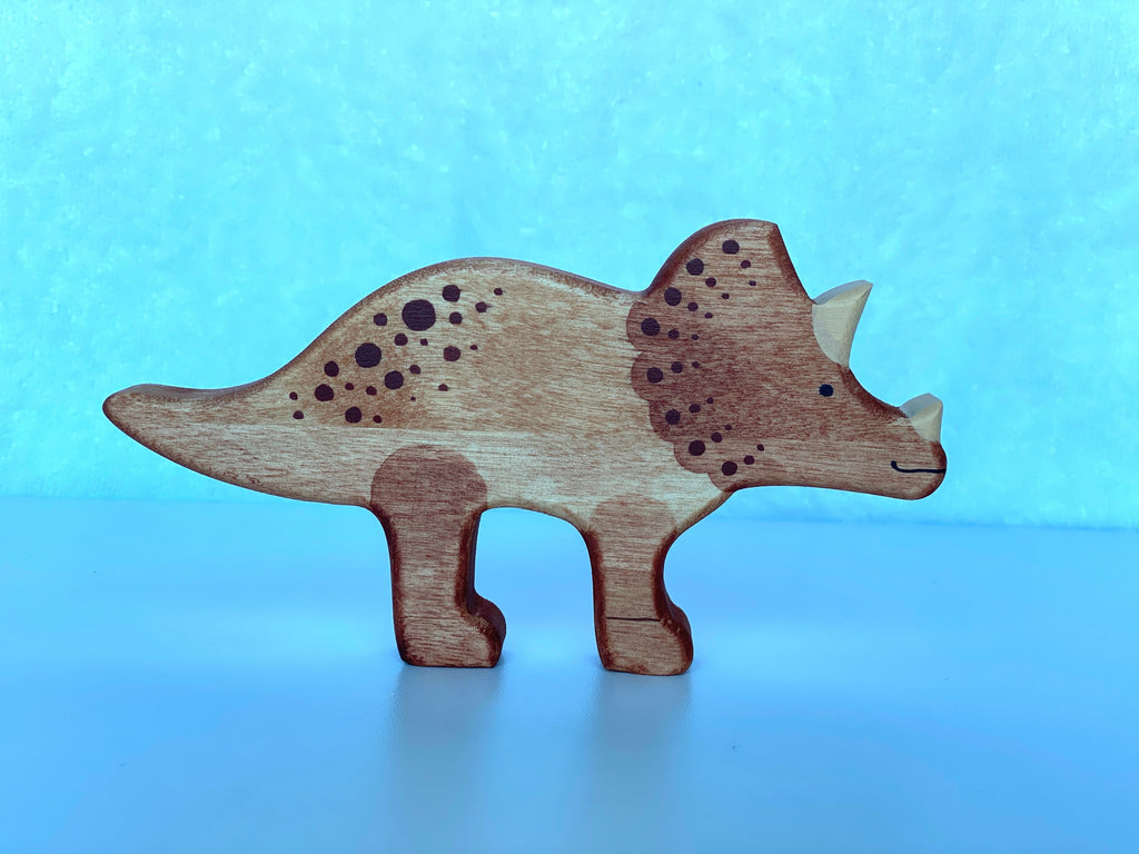 wooden-dinosaur-set-of-7-Gift-Baby-Toys-3