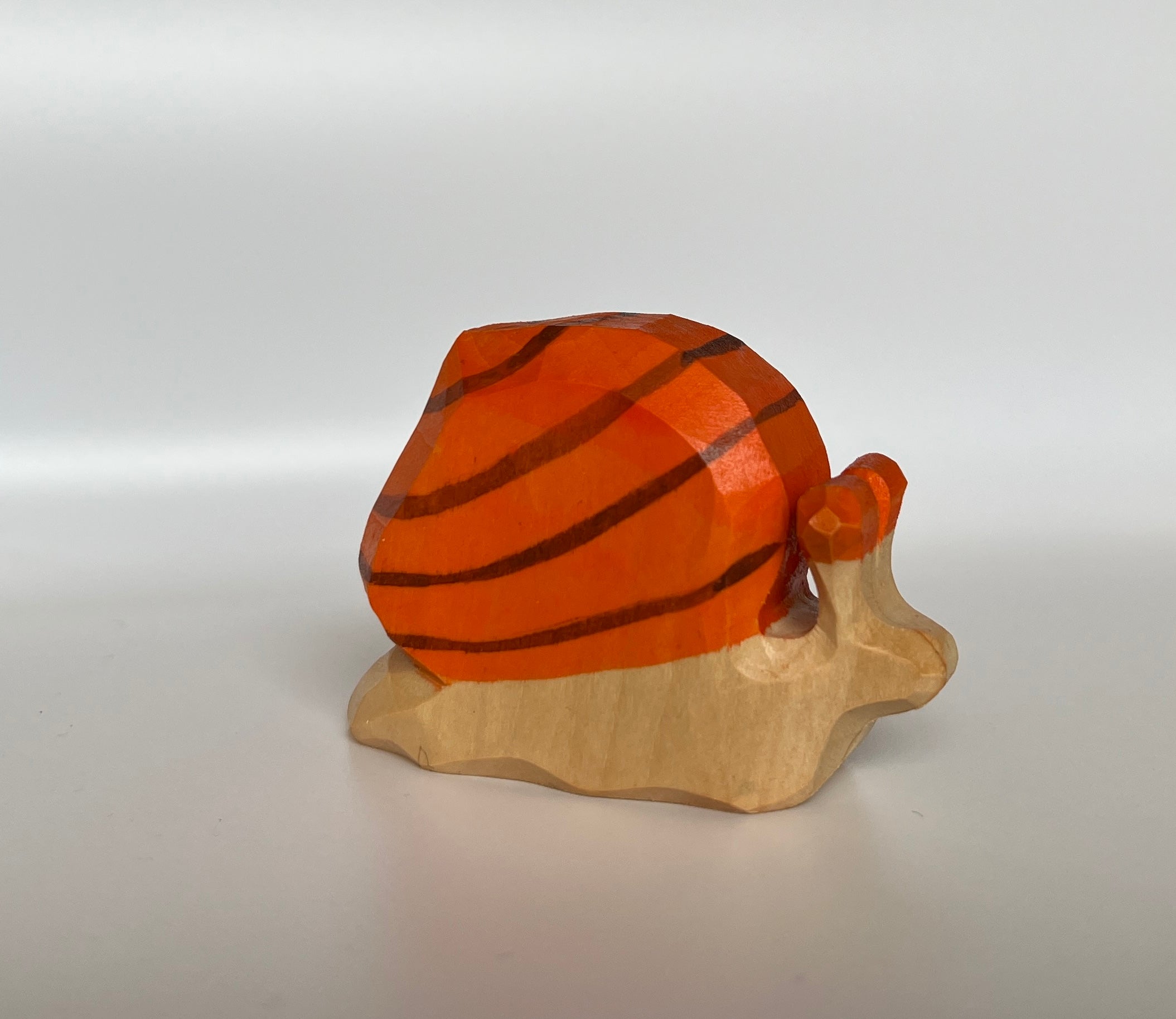 wooden-snail-toy-Gift-Baby-Toys-4